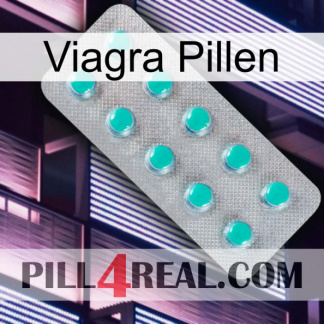 Viagra Pills 28